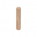 DOWELS D.8MM