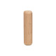 DOWELS D.10MM