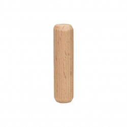 DOWELS D.10MM