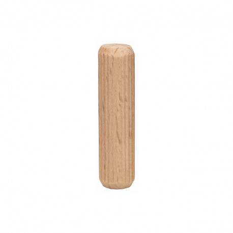 DOWELS D.10MM