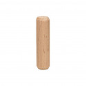 DOWELS D.10MM