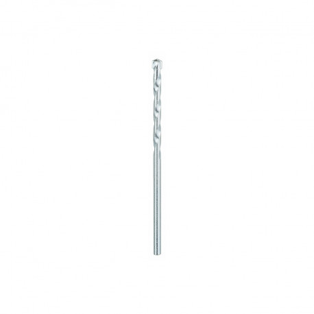 MASONRY DRILL BIT 3X30X60MM (1)