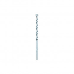 MASONRY DRILL BIT 5X50X85MM (1)