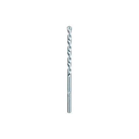 MASONRY DRILL BIT 5X50X85MM (1)