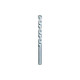 MASONRY DRILL BIT 10X80X120MM (1)