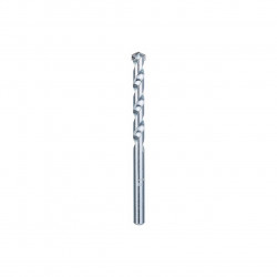 MASONRY DRILL BIT 12X90X150MM (1)