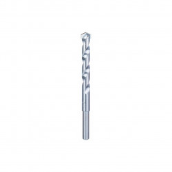 MASONRY DRILL BIT 14X90X150MM (1)