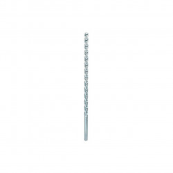 MASONRY DRILL BIT 16X350X400MM (1)