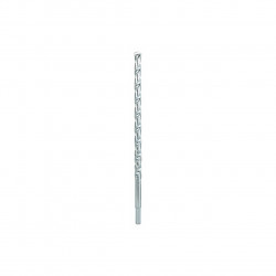 MASONRY DRILL BIT 20X350X400MM (1)