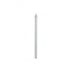 TILE DRILL BIT 3MM (1)