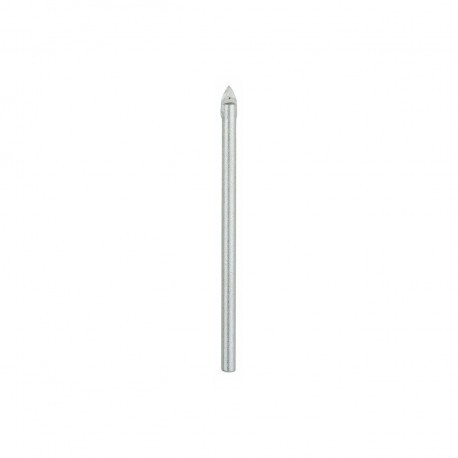 TILE DRILL BIT 3MM (1)