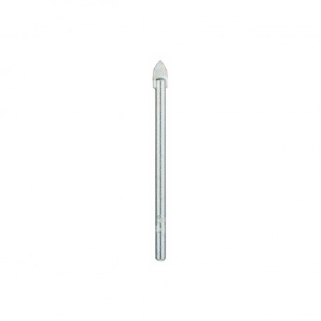 TILE DRILL BIT 5X70MM (1)