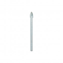 TILE DRILL BIT 6X76MM (1)