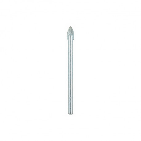 TILE DRILL BIT 6X76MM (1)