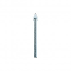 TILE DRILL BIT 8X83MM (1)