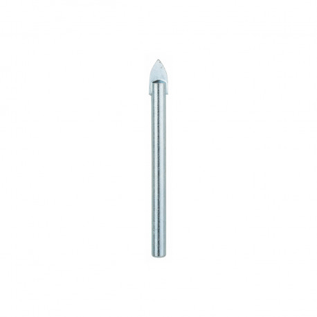 TILE DRILL BIT 8X83MM (1)