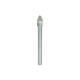 TILE DRILL BIT 10MM (1)