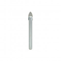 TILE DRILL BIT 10MM (1)