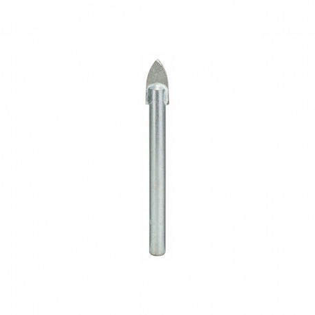 TILE DRILL BIT 10MM (1)