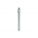 TILE DRILL BIT 10MM (1)