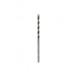 MULTI-PURPOSE DRILL BIT 3X40X70MM (1)