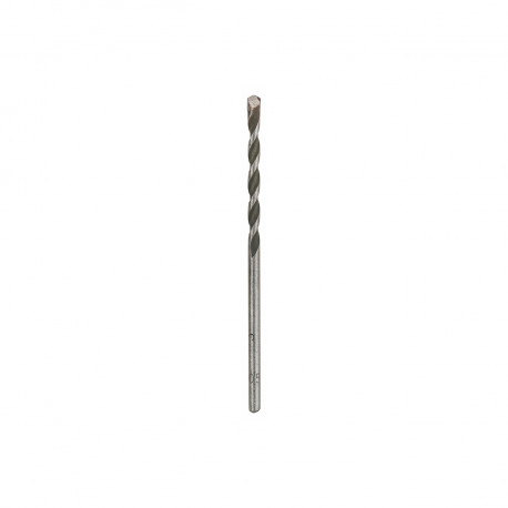 MULTI-PURPOSE DRILL BIT 3X40X70MM (1)