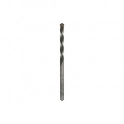 MULTI-PURPOSE DRILL BIT 4X40X75MM (1)