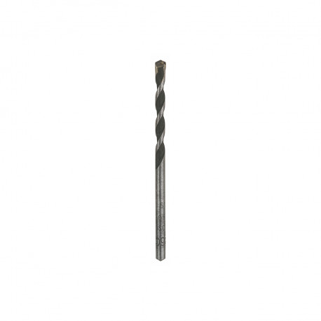 MULTI-PURPOSE DRILL BIT 4X40X75MM (1)