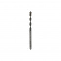 MULTI-PURPOSE DRILL BIT 4X40X75MM (1)