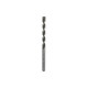 MULTI-PURPOSE DRILL BIT 6X60X100MM (1)