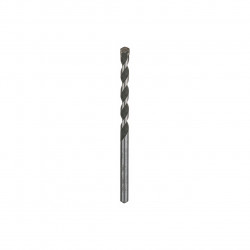 MULTI-PURPOSE DRILL BIT 6X60X100MM (1)