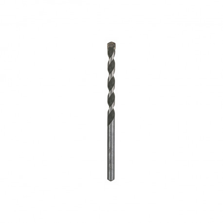 MULTI-PURPOSE DRILL BIT 6X60X100MM (1)