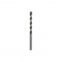 MULTI-PURPOSE DRILL BIT 6X60X100MM (1)