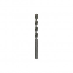 MULTI-PURPOSE DRILL BIT 8X80X120MM (1)