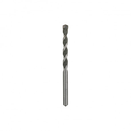 MULTI-PURPOSE DRILL BIT 8X80X120MM (1)