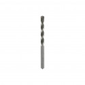 MULTI-PURPOSE DRILL BIT 8X80X120MM (1)