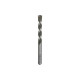 MULTI-PURPOSE DRILL BIT 10X80X120MM (1)