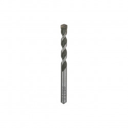 MULTI-PURPOSE DRILL BIT 10X80X120MM (1)