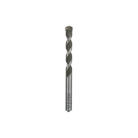 MULTI-PURPOSE DRILL BIT 10X80X120MM (1)