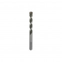 MULTI-PURPOSE DRILL BIT 10X80X120MM (1)