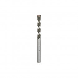 MULTI-PURPOSE DRILL BIT 12X90X150MM (1)