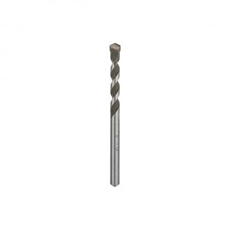 MULTI-PURPOSE DRILL BIT 12X90X150MM (1)