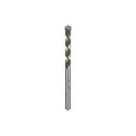 MULTI-PURPOSE DRILL BIT 12X90X150MM (1)