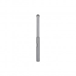 TCT HOLESAW PILOT DRILL BIT (1)