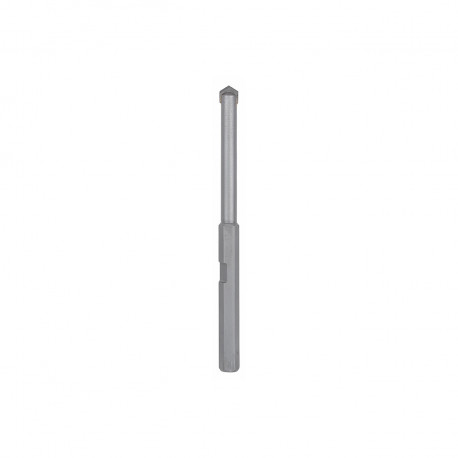 TCT HOLESAW PILOT DRILL BIT (1)