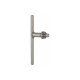 CHUCK KEY 10MM S14 (1)