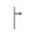 CHUCK KEY 10-13MM S2 (1)