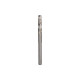 HOLESAW PILOT DRILL BIT (1)