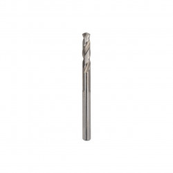 HOLESAW PILOT DRILL BIT (1)