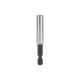 54MM MAGNETIC HOLDER - 1/4 HEX SHANK